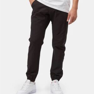 Tentree InMotion jogger